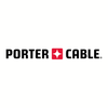 Porter Cable